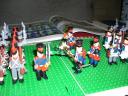 dscn6557.jpg