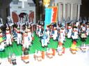 dscn6558.jpg