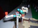 dscn6561.jpg