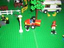dscn6568.jpg