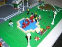 dscn6570.jpg