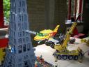 dscn6571.jpg