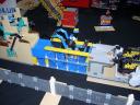 dscn6577.jpg