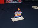 dscn6578.jpg