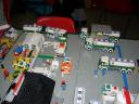 dscn6587.jpg