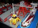 dscn6595.jpg