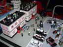 dscn6597.jpg