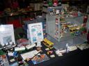 dscn6599.jpg