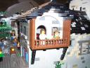 dscn6606.jpg