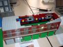 dscn6613.jpg