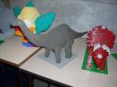 dscn6625.jpg