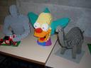 dscn6626.jpg