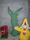 dscn6628.jpg