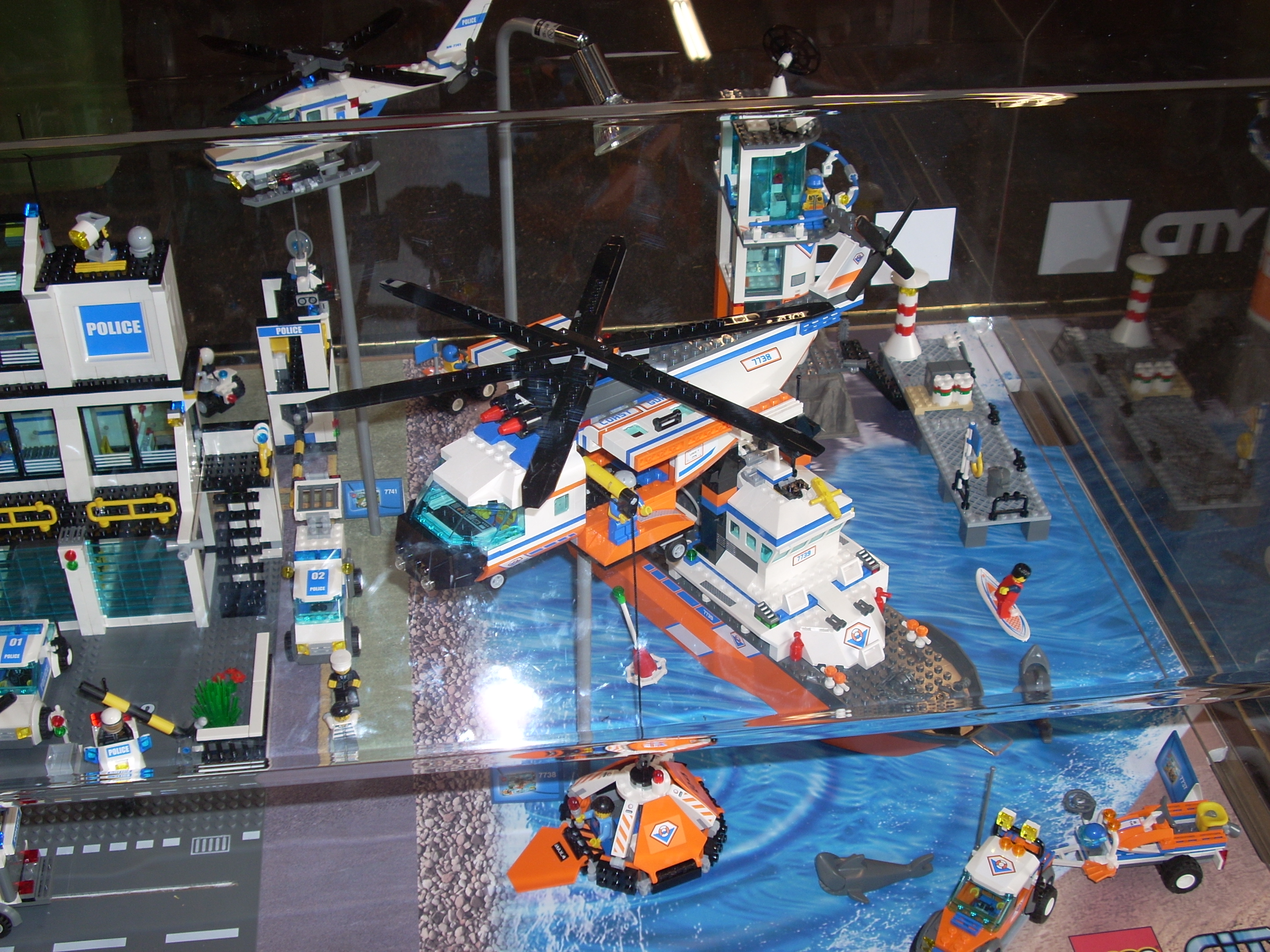 dscn0387.jpg