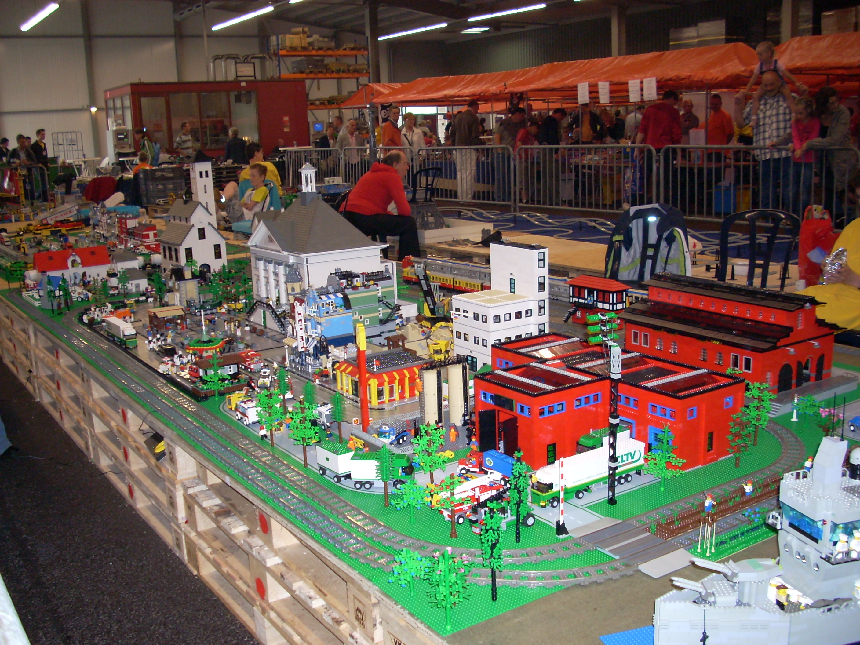 dscn0408.jpg