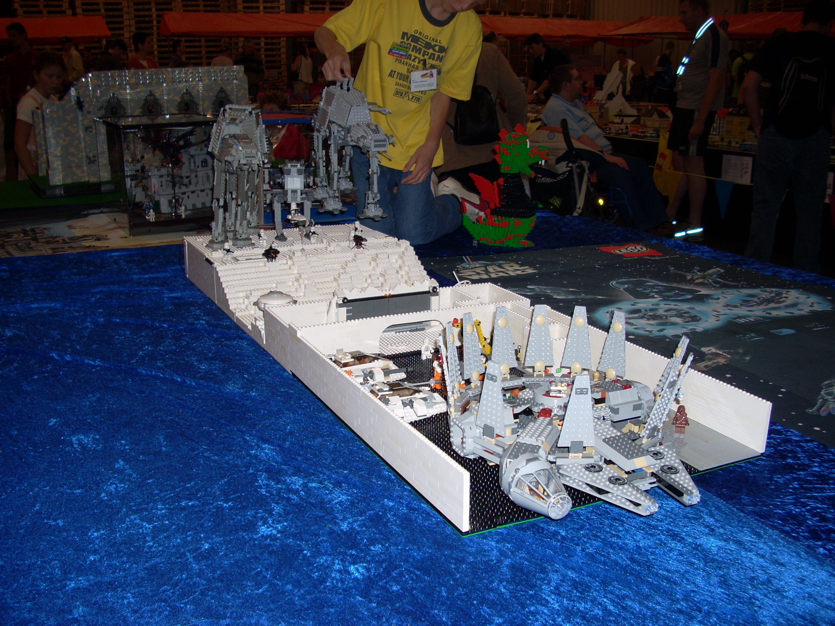 dscn0409.jpg