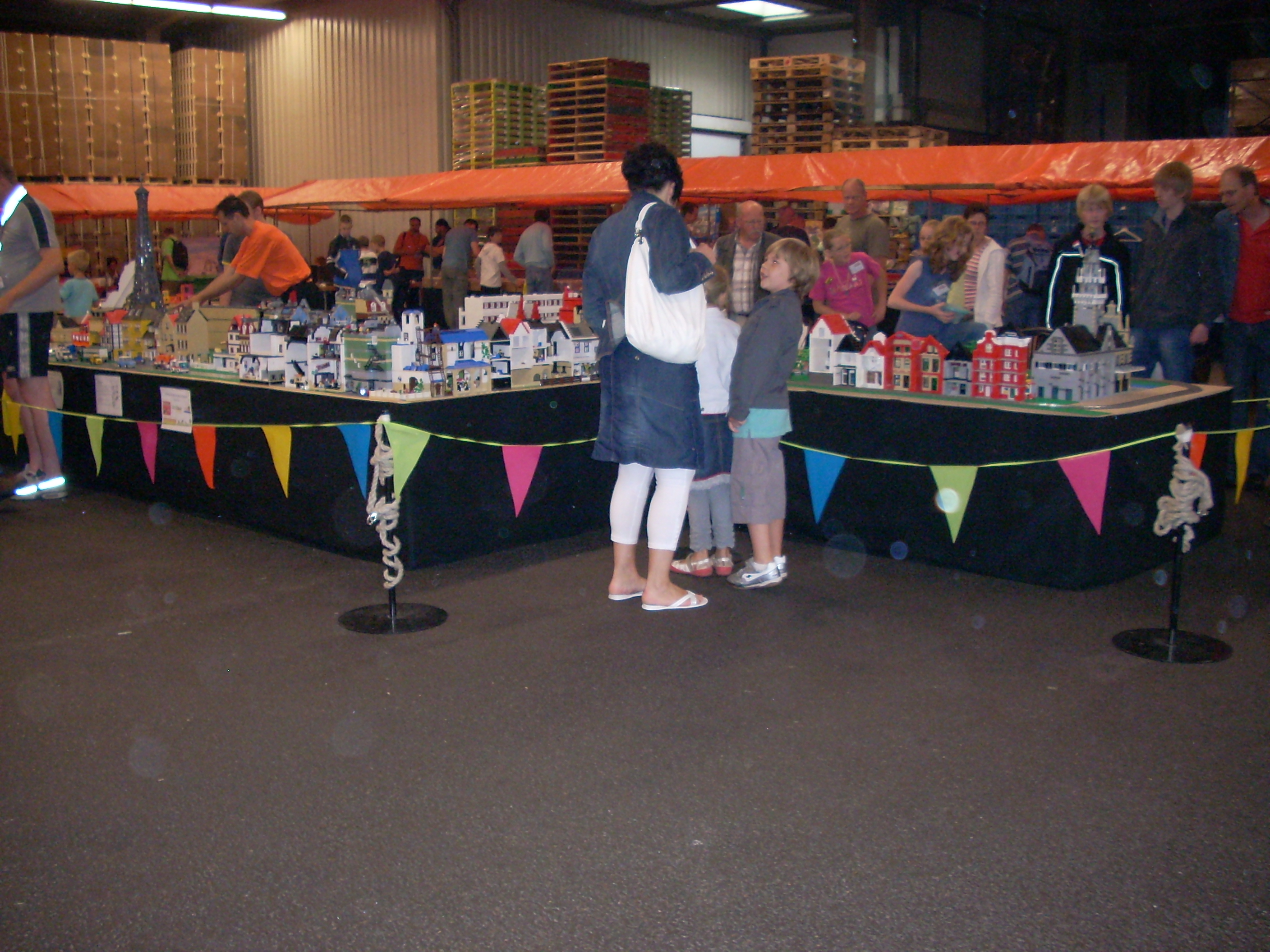 dscn0410.jpg