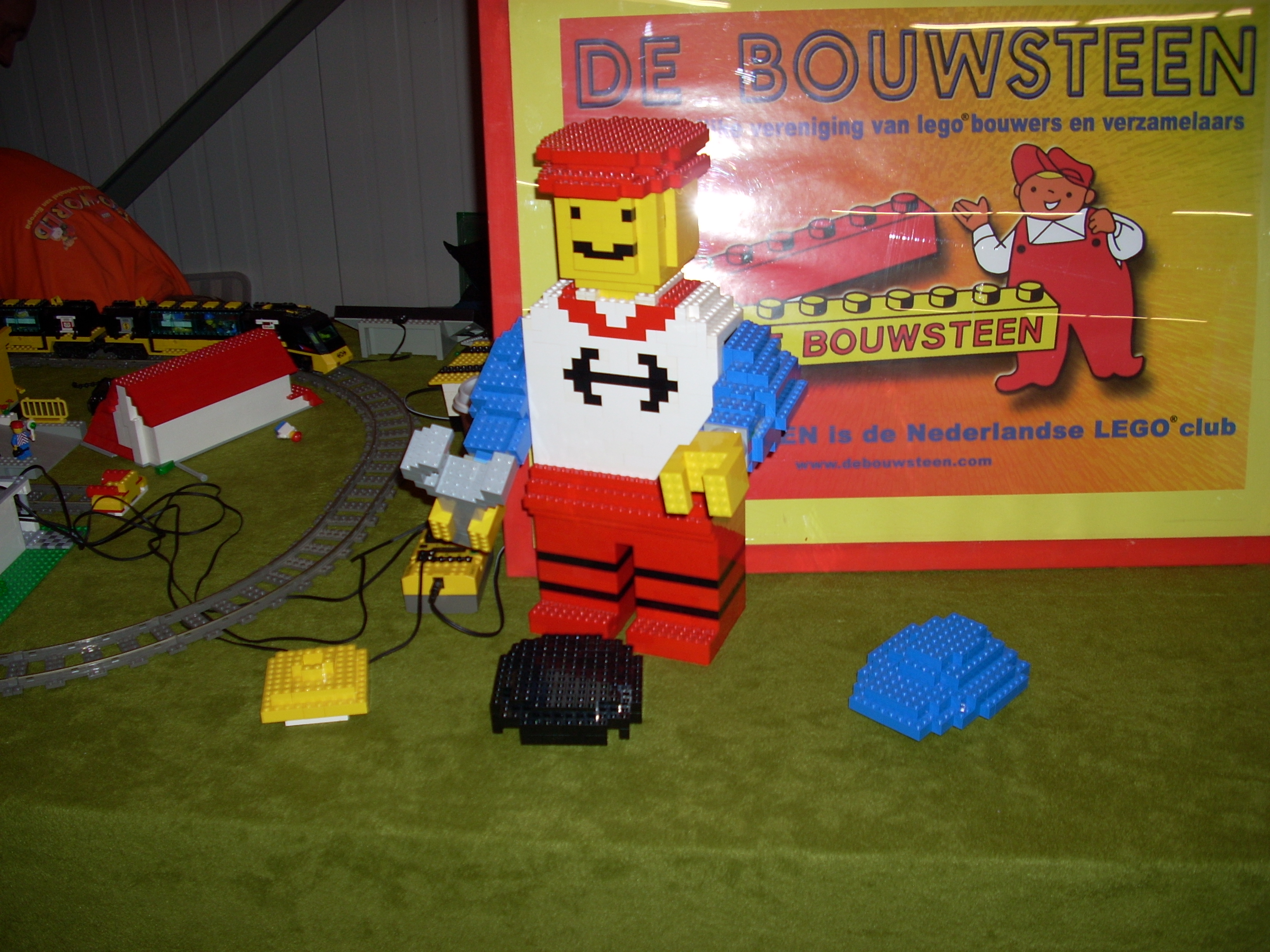 dscn0411.jpg