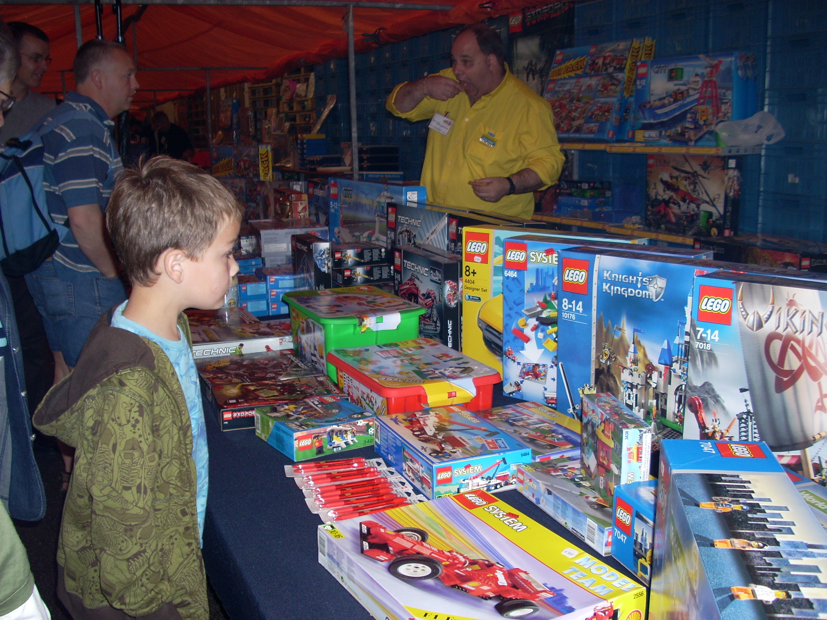 dscn0413.jpg