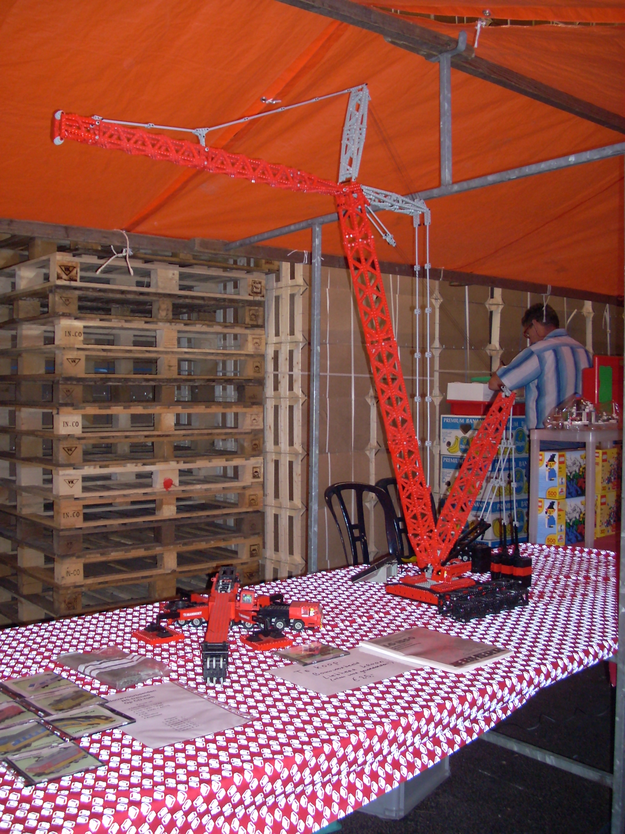 dscn0420.jpg