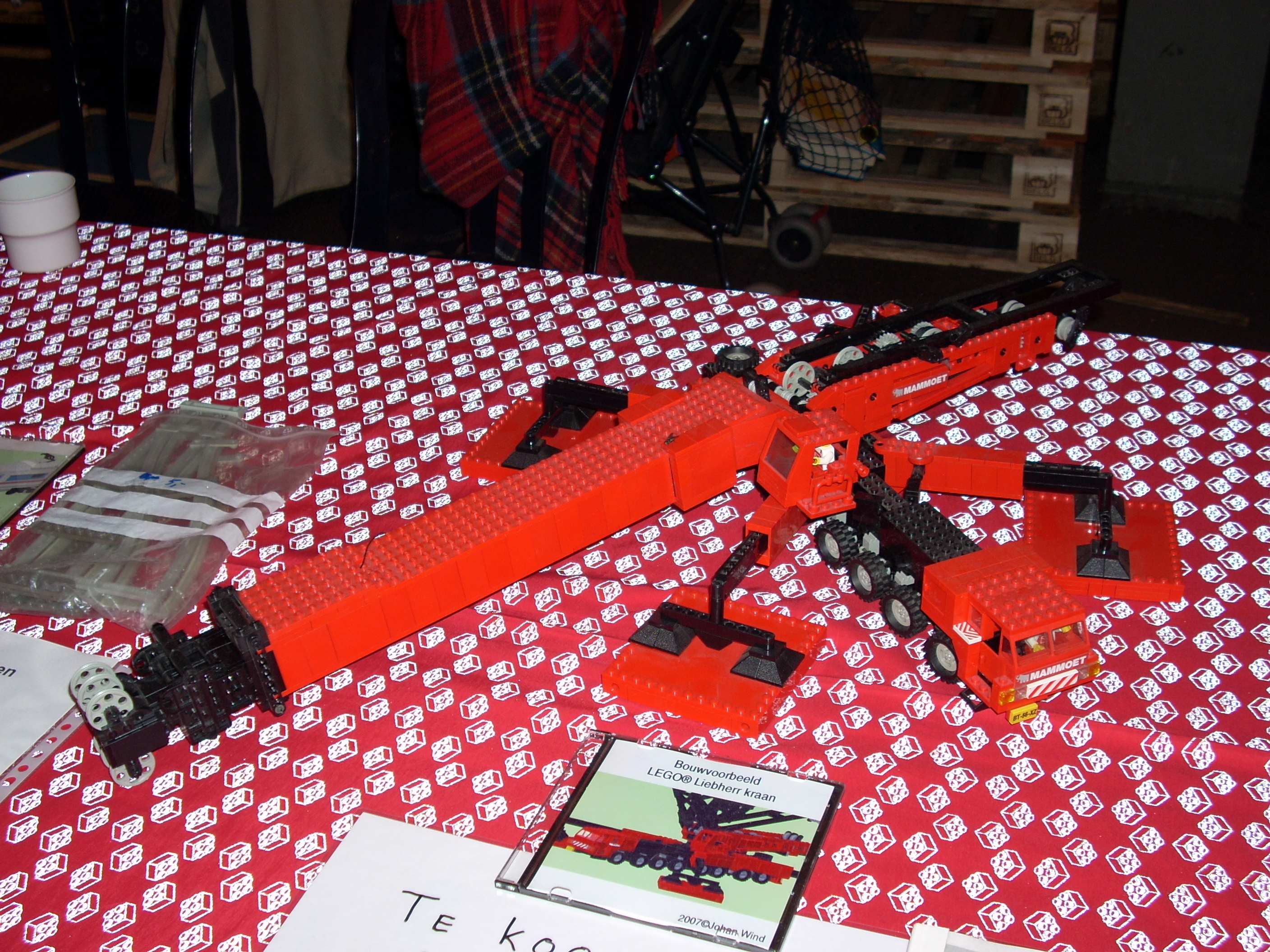 dscn0421.jpg
