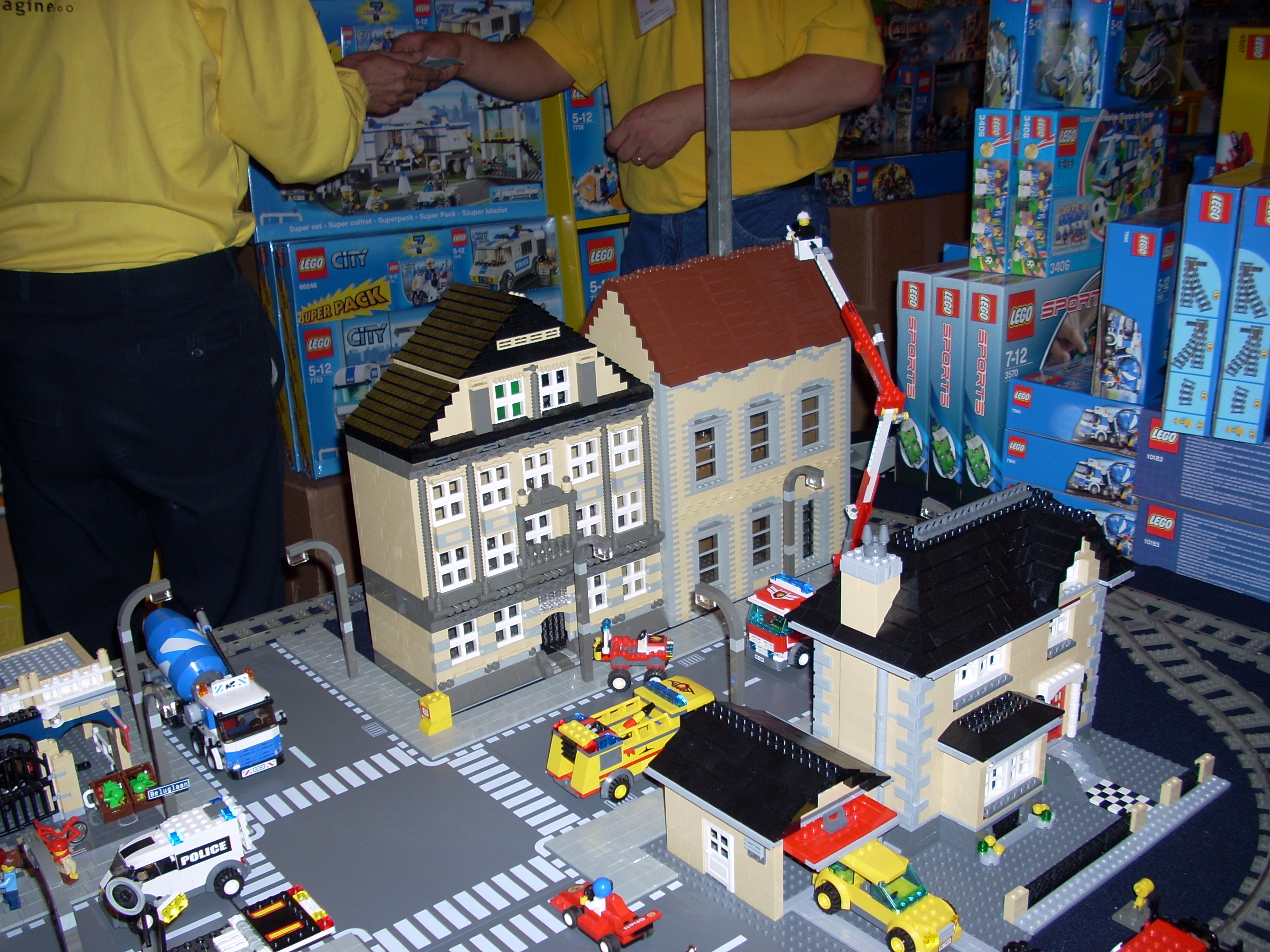 dscn0424.jpg