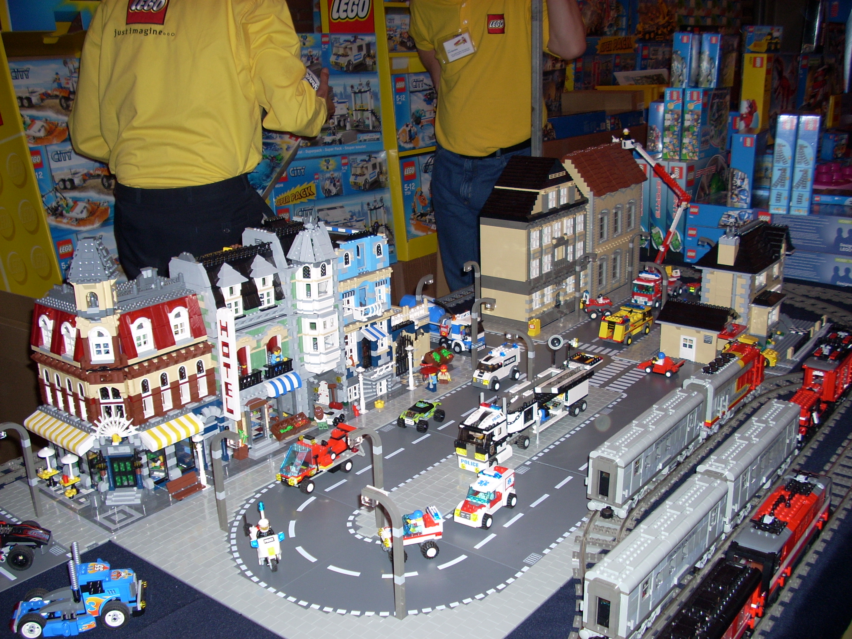 dscn0425.jpg