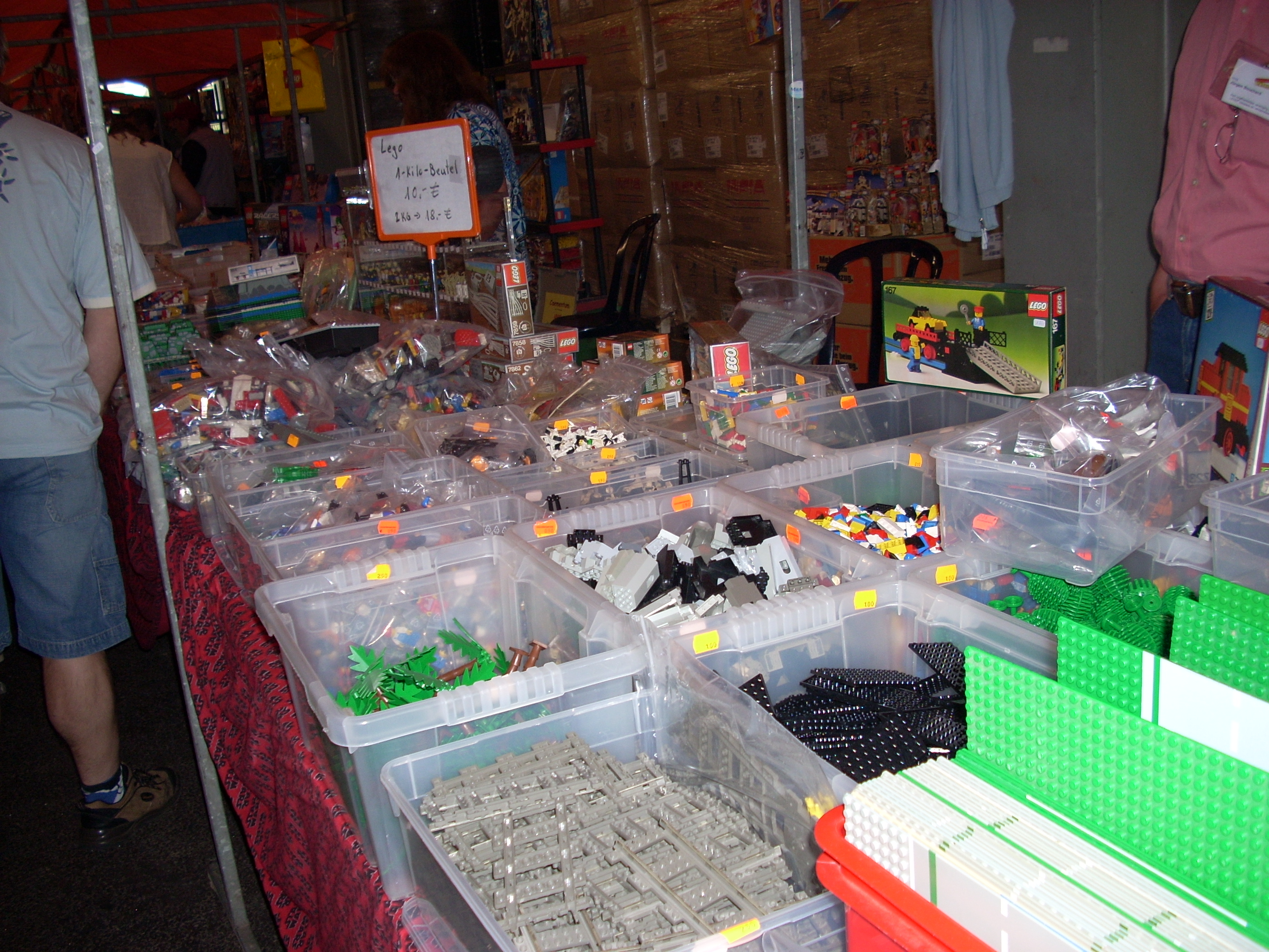 dscn0428.jpg