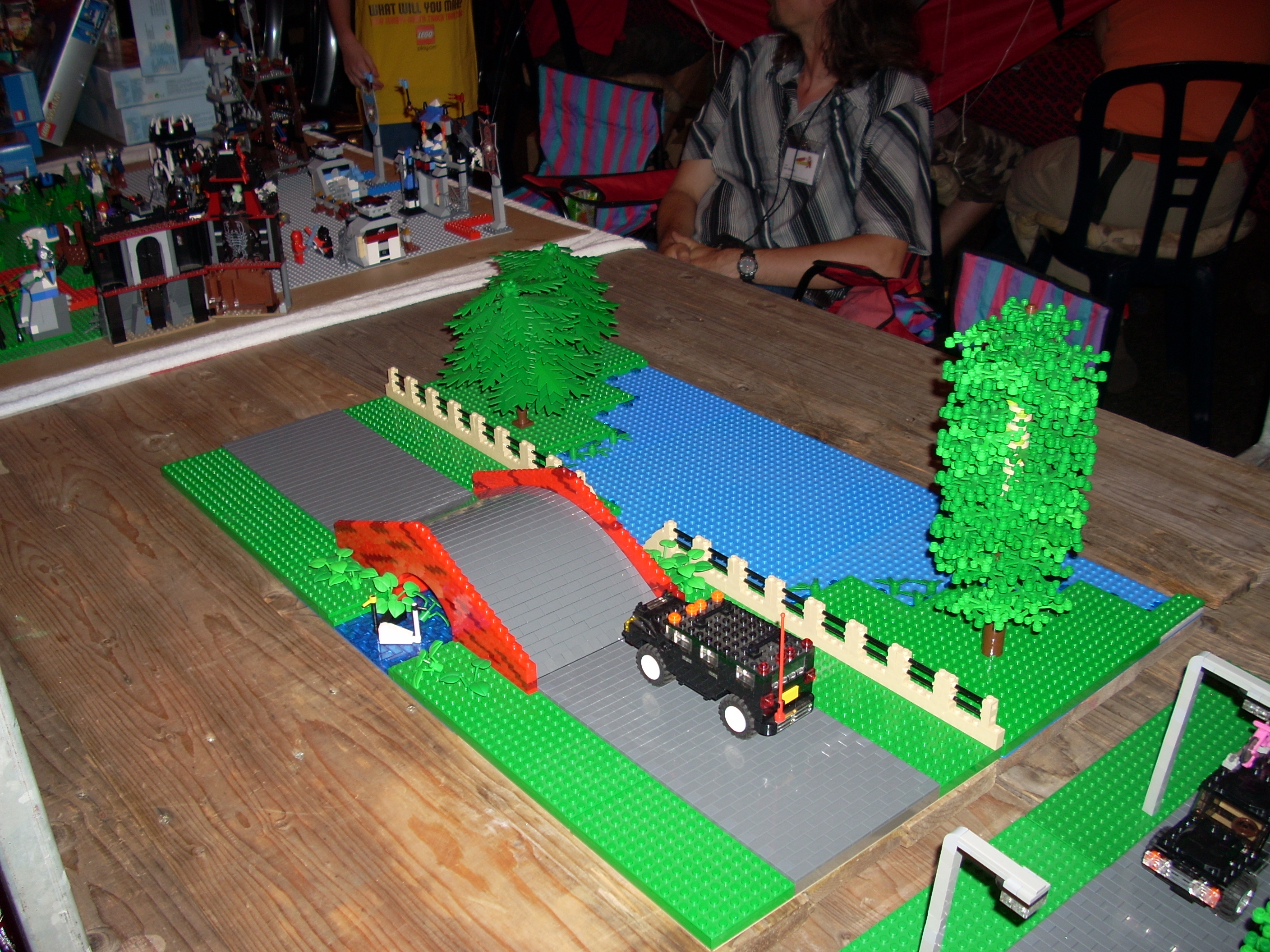 dscn0429.jpg