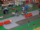 dscn0395.jpg