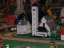 dscn0396.jpg