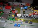 dscn0412.jpg