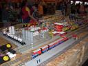 dscn0416.jpg