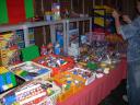 dscn0417.jpg