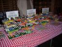 dscn0422.jpg