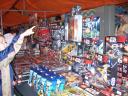 dscn0423.jpg