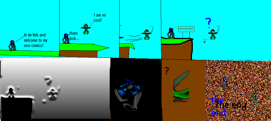 comic1.bmp