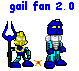 gail2.0.bmp