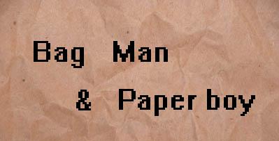 paper_bag.jpg