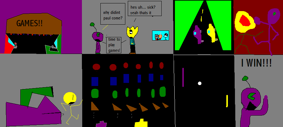 comic_game_zone.bmp