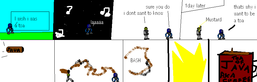 comic_toa1.bmp