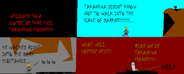 takanuva_madness1.bmp