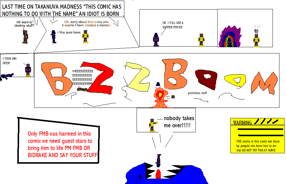 comic3.bmp
