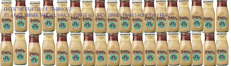 enter_the_fraps.bmp