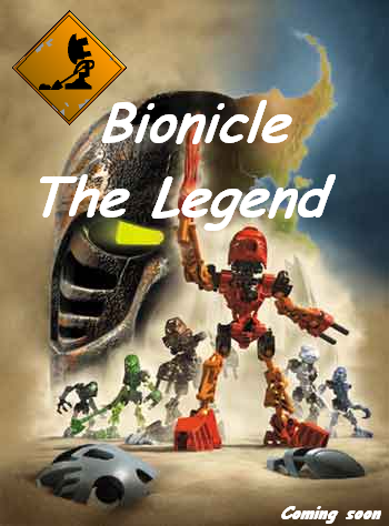 bionicle_-_the_legend.png