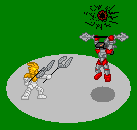 takanuva_vs._shadrahk_3.bmp