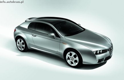 7439alfa_romeo_brera2_30158.jpg