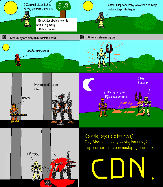 komiks_cz.1.bmp
