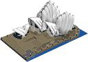 10234_sydney_opera_house.thumb.png