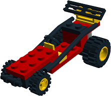 1611_dune_buggy.thumb.png